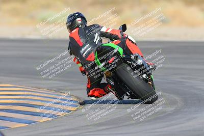 media/Oct-05-2024-Race Pace (Sat) [[aa7b44e117]]/4a-Turn 3 Backside (845am)/